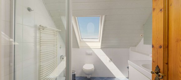 Moradia em banda de 8 divisões em Bergstrase, Germany N.º 234762 30