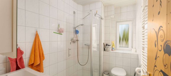 Moradia em banda de 8 divisões em Bergstrase, Germany N.º 234762 14