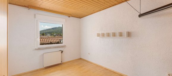 Moradia em banda de 8 divisões em Bergstrase, Germany N.º 234762 23