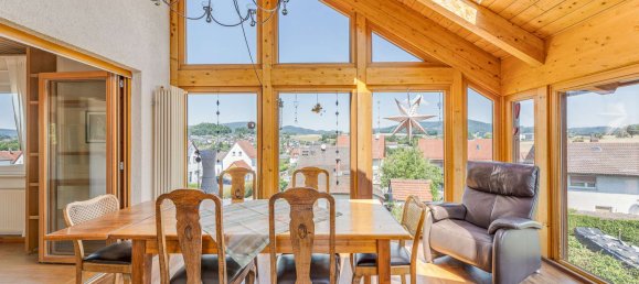 Moradia em banda de 8 divisões em Bergstrase, Germany N.º 234762 18