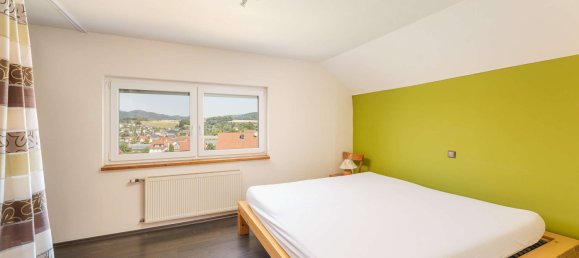 Moradia em banda de 8 divisões em Bergstrase, Germany N.º 234762 28