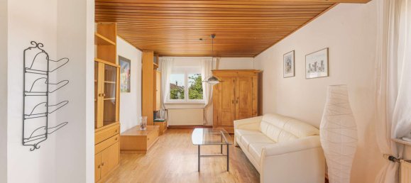 Moradia em banda de 8 divisões em Bergstrase, Germany N.º 234762 20