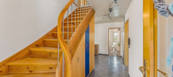 Moradia em banda de 8 divisões em Bergstrase, Germany N.º 234762 17