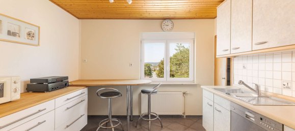 Moradia em banda de 8 divisões em Bergstrase, Germany N.º 234762 22