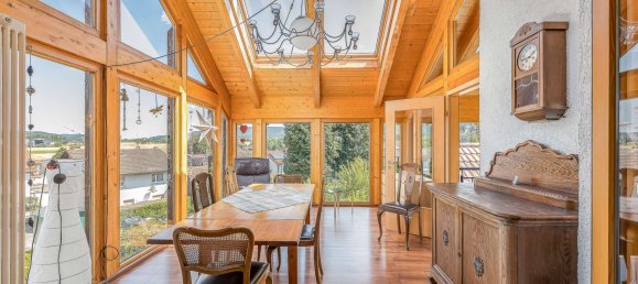 Moradia em banda de 8 divisões em Bergstrase, Germany N.º 234762 19