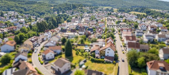 Moradia em banda de 8 divisões em Bergstrase, Germany N.º 234762 3