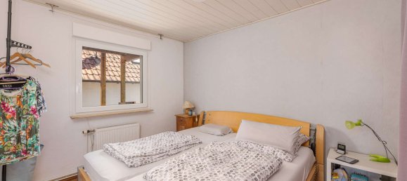 Moradia em banda de 8 divisões em Bergstrase, Germany N.º 234762 12