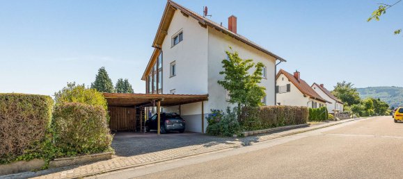 Moradia em banda de 8 divisões em Bergstrase, Germany N.º 234762 4