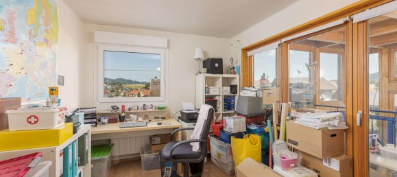 Moradia em banda de 8 divisões em Bergstrase, Germany N.º 234762 15