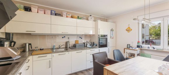 Moradia em banda de 8 divisões em Bergstrase, Germany N.º 234762 13