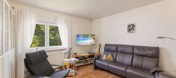 Moradia em banda de 8 divisões em Bergstrase, Germany N.º 234762 11