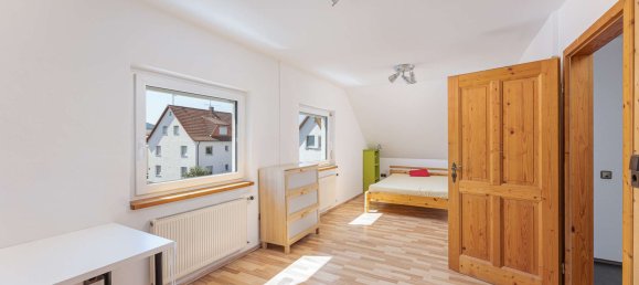 Moradia em banda de 8 divisões em Bergstrase, Germany N.º 234762 27