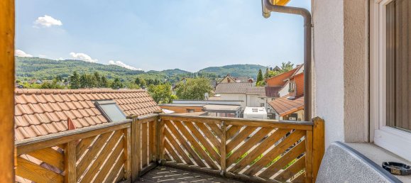 Moradia em banda de 8 divisões em Bergstrase, Germany N.º 234762 25