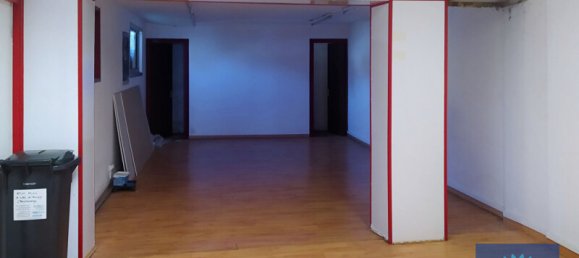 Imóvel comercial T1 em Chantonnay, France N.º 95874 2