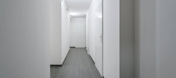 3 rooms Apartment in Marchegg, Austria No. 236662 13