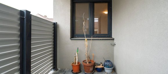 3 rooms Apartment in Marchegg, Austria No. 236662 11