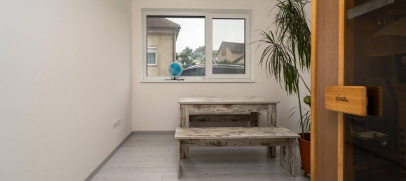 3 rooms Apartment in Marchegg, Austria No. 236662 8