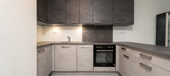 3 rooms Apartment in Marchegg, Austria No. 236662 4