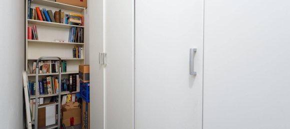 3 rooms Apartment in Marchegg, Austria No. 236662 14