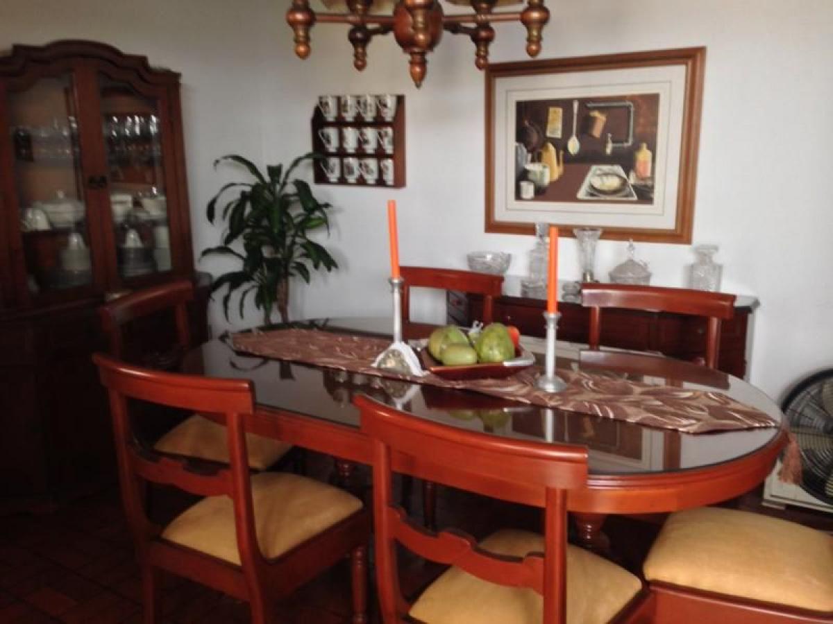 Casa de 3 dormitorios en Valle del Cauca, Colombia No. 7550