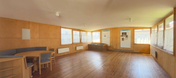 5-Zimmer Stadthaus in Bregenz, Austria, Nr. 154539 7