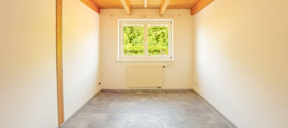 5-Zimmer Stadthaus in Bregenz, Austria, Nr. 154539 21