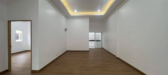 2 bedrooms Cafe / restaurant in Phuket, Thailand No. 7834 6