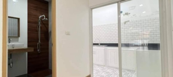 2 bedrooms Cafe / restaurant in Phuket, Thailand No. 7834 12