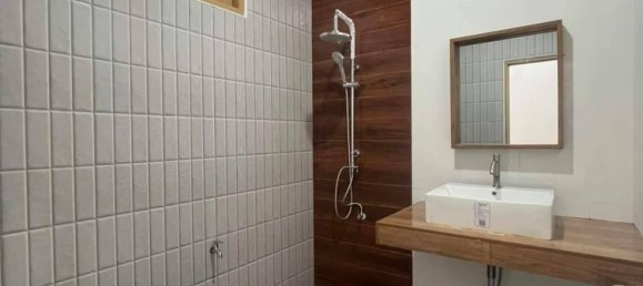 2 bedrooms Cafe / restaurant in Phuket, Thailand No. 7834 11