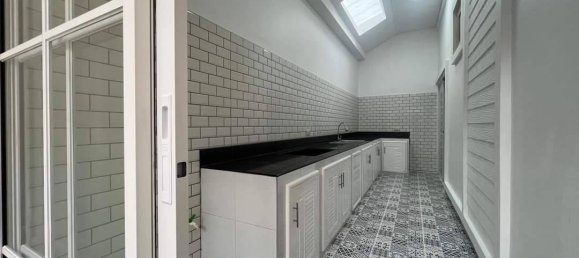 2 bedrooms Cafe / restaurant in Phuket, Thailand No. 7834 4