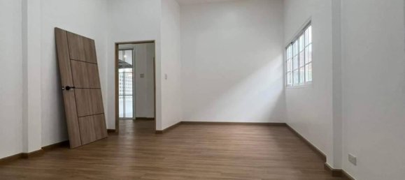 2 bedrooms Cafe / restaurant in Phuket, Thailand No. 7834 3