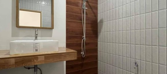 2 bedrooms Cafe / restaurant in Phuket, Thailand No. 7834 2