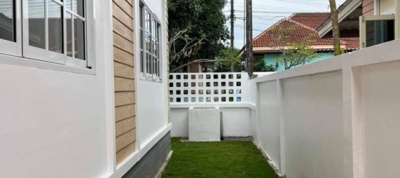 2 bedrooms Cafe / restaurant in Phuket, Thailand No. 7834 20