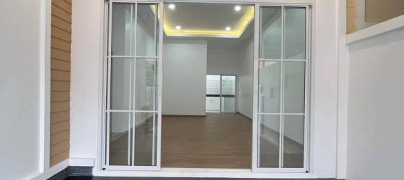 2 bedrooms Cafe / restaurant in Phuket, Thailand No. 7834 13