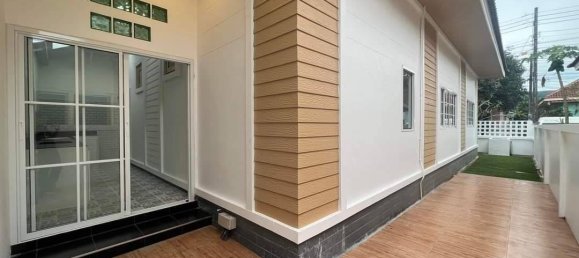 2 bedrooms Cafe / restaurant in Phuket, Thailand No. 7834 9