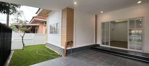 2 bedrooms Cafe / restaurant in Phuket, Thailand No. 7834 19