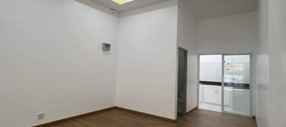 2 bedrooms Cafe / restaurant in Phuket, Thailand No. 7834 7