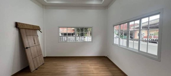 2 bedrooms Cafe / restaurant in Phuket, Thailand No. 7834 5