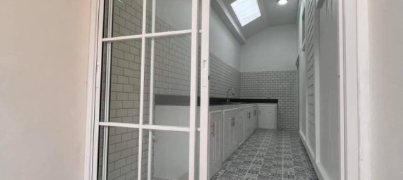 2 bedrooms Cafe / restaurant in Phuket, Thailand No. 7834 14