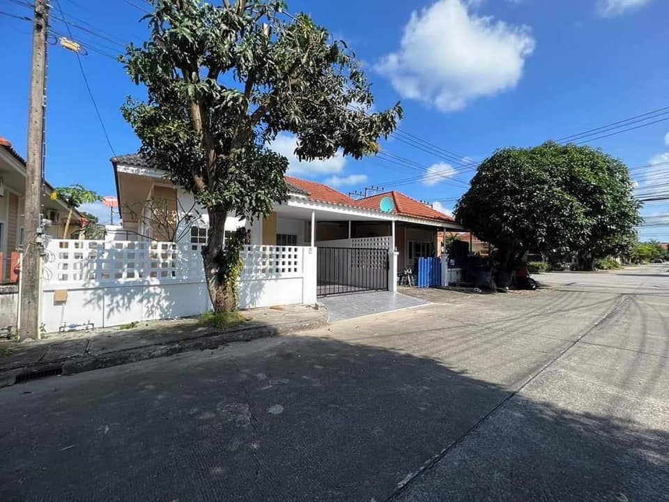 2 bedrooms Cafe / restaurant in Phuket, Thailand No. 7834