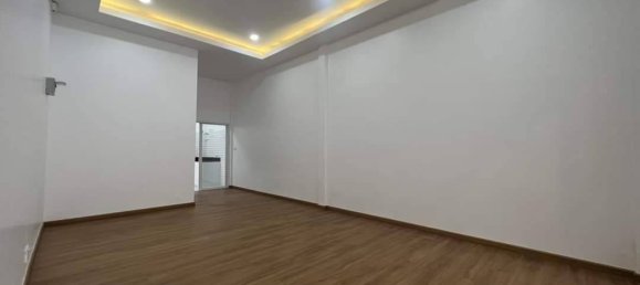 2 bedrooms Cafe / restaurant in Phuket, Thailand No. 7834 8