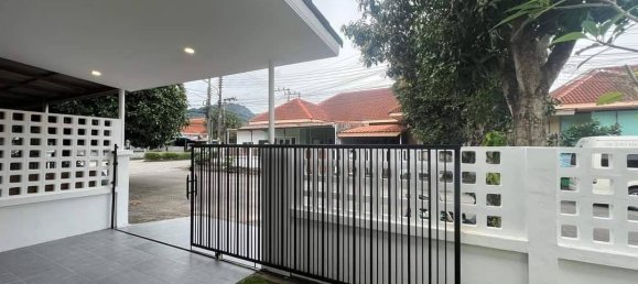 2 bedrooms Cafe / restaurant in Phuket, Thailand No. 7834 10