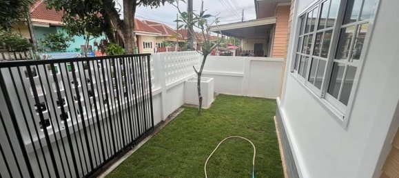 2 bedrooms Cafe / restaurant in Phuket, Thailand No. 7834 17