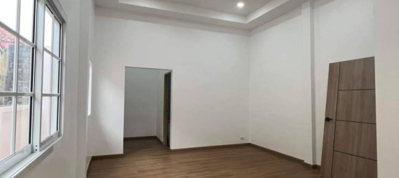 2 bedrooms Cafe / restaurant in Phuket, Thailand No. 7834 16