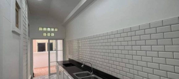 2 bedrooms Cafe / restaurant in Phuket, Thailand No. 7834 18