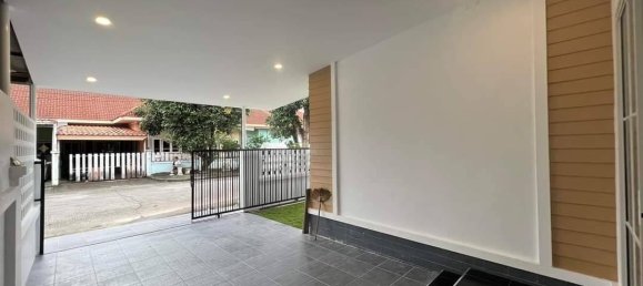 2 bedrooms Cafe / restaurant in Phuket, Thailand No. 7834 15