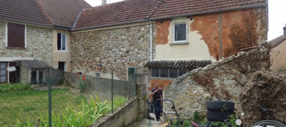 Дом с 3 спальнями в Шартев, Франция № 151946 7