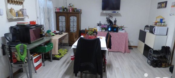 Дом с 3 спальнями в Шартев, Франция № 151946 4