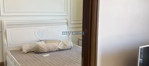 3 bedrooms Apartment in Ho Chi Minh, Vietnam No. 8313 16