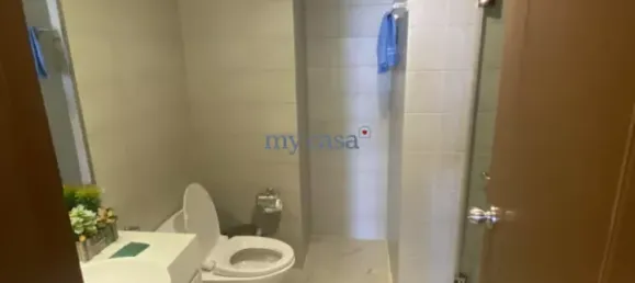 3 bedrooms Apartment in Ho Chi Minh, Vietnam No. 8313 2